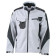 Farbe: white/carbon