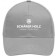 Farbe: dark grey