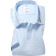Farbe: hellblau