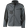 Farbe: carbon/black
