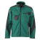 Farbe: dark-green/black