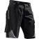 Farbe: schwarz/anthrazit