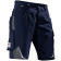 Farbe: dunkelblau/anthrazit 4897