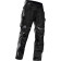 color:schwarz/anthrazit 9997