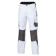 color:weiss/anthrazit 1097