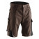 Farbe: braun/schwarz 2899