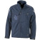 Farbe: navy/navy