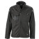 Farbe: black/black