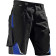 Farbe: schwarz/kbl. blau 9946