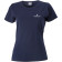 Farbe: navy