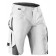 Farbe: weiss/anthrazit 1097