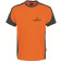 Farbe: orange