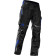 color:schwarz/kbl. blau 9946