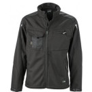 Farbe: black/black