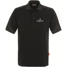 Farbe: schwarz