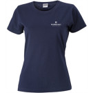 Farbe: navy
